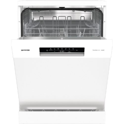 CG Gorenje mosogatógép 13 teríték (GS642E90W) 