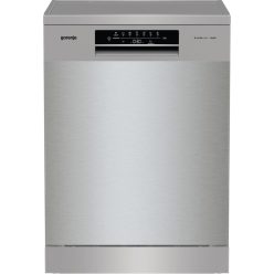 CG Gorenje mosogatógép 13 teríték (GS642E90X)