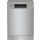 CG Gorenje mosogatógép 13 teríték (GS642E90X)