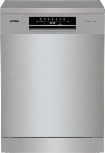 CG Gorenje mosogatógép 13 teríték (GS642E90X)