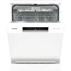 CG Gorenje mosogatógép 16 teríték  (GS643E90W)