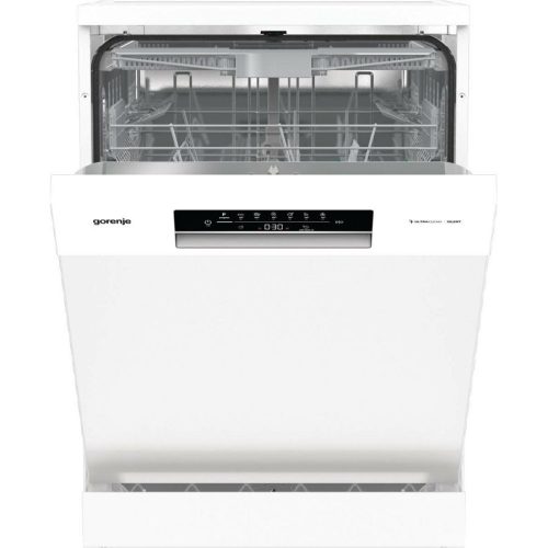 CG Gorenje mosogatógép 16 teríték  (GS643E90W)