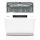 Gorenje mosogatógép 16 teríték  (GS643E90W) (1738) 