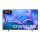 Samsung Smart 4K UHD Tv 127 cm (GU50U7099FU) 