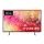 Samsung Smart 4K UHD Tv 138 cm (GU55DU7179U) 
