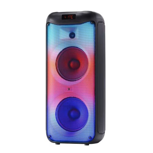 Portable Partybox (GY5048) (1561)