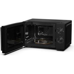 CG Hisense mikrohullámú sütő 20 liter (H20MOBP1HI)