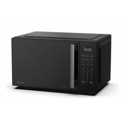 CG Hisense mikrohullámú sütő 23 liter (H23MOBS4HI)