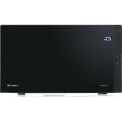 CG Hisense Mikrohullámú sütő 25 literes (H25MOBS4HGI)
