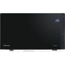 CG Hisense mikrohullámú sütő 25 literes (H25MOBS4HGI)