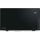 CG Hisense Mikrohullámú sütő 25 literes (H25MOBS4HGI)