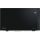 CG Hisense mikrohullámú sütő 25 literes (H25MOBS4HGI)