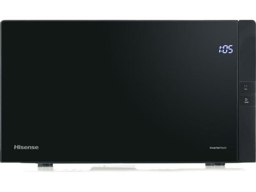 CG Hisense Mikrohullámú sütő 25 literes (H25MOBS4HGI)