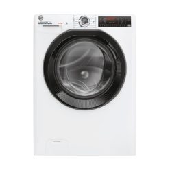   CG Hoover H-Wash & Dry 350 kondenzációs mosó-szárítógép 7-4 kg (H3DPS4746TAMB5S) 