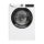 CG Hoover H-Wash & Dry 350 kondenzációs mosó-szárítógép 7-4 kg (H3DPS4746TAMB5S) 