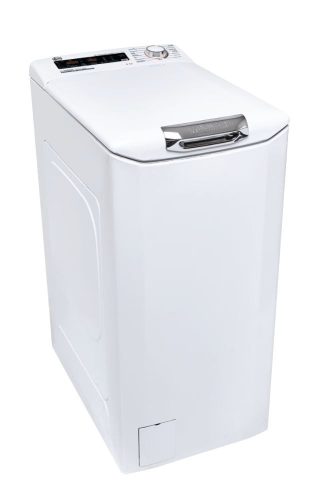 Hoover h wash 300 pro mosógép 8 kg (H3TFMQ46TAMCE84) (1147) (0528) 