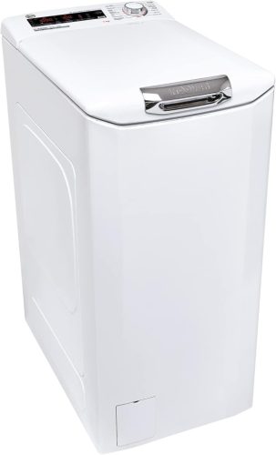 Hoover h wash 300 pro mosógép 7 kg (H3TFMQ47TAMCE)(2014)