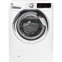 CG Hoover H-Wash Plus 300 mosógép 11 kg (H3WS411TAMCE1S)