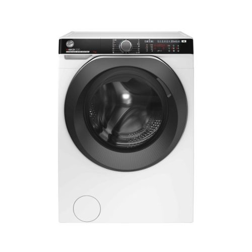 Hoover h wash 300 mosógép 7 kg (H3WS4475TE1S) (0527) 