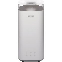 CG Gorenje ultrahangos párásító 5 literes (H50W)