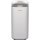 CG Gorenje ultrahangos párásító 5 literes (H50W)