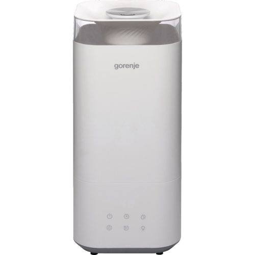 CG Gorenje ultrahangos párásító 5 literes (H50W)