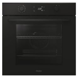 CG Haier beépíthető sütő 78 liter (H6ID2P5B3YTB) 