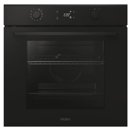 CG Haier beépíthető sütő 78 liter (H6ID2P5B3YTB) 