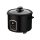 Berlinger Haus Black Rose Collection elektromos rizsfőző 700W (BH9554)