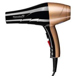 CG Hausberg hajszárító 2000 W (HB26AU)