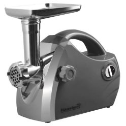 CG Hausberg elektromos húsdaráló 1800 W (HB3430GR)