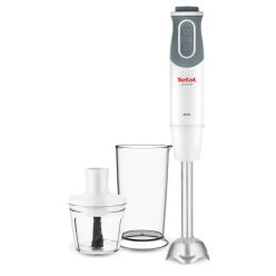 CG Tefal Optichef 2 az 1-ben botmixer 800 W (HB641138)