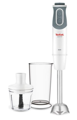 CG Tefal Optichef 2 az 1-ben botmixer 800 W (HB641138)