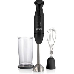 CG Gorenje botmixer 800 W (HBC802QB) 