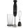 CG Gorenje botmixer 800 W (HBC802QB) 