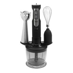 Vivax botmixer szett 500 W (HBS500X) 
