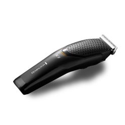   Remington Power X3 akkumulátoros haj és szakállvágó bőrtáskával (HC3000GP) (1992)