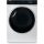 CG Haier hőszivattyús szárítógép 10 kg (HD100A2979NS) 