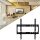 Star X tv falikonzol 26"- 63" (HD602B) (1528)