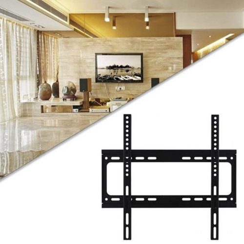 Star X tv falikonzol 26"- 63" (HD602B) (1528)