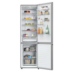   CG Haier hűtő-fagyasztószekrény 406 liter (HDPW3620CNPK) 