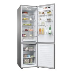   CG Haier hűtő-fagyasztószekrény 406 liter (HDPW3620DNPD) 
