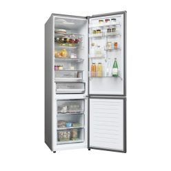   CG Haier hűtő-fagyasztószekrény 406 liter (HDPW5620CNPK) 