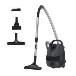 CG Hoover HE2 Turbo porzsákos porszívó 850 W (HE210P011) 