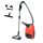 CG Hoover H-Energy 700 porzsákos porszívó 850 W (HE710HM011) 