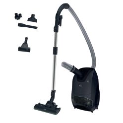   CG Hoover H-Energy 700 porzsákos porszívó 850 W (HE721PAF011) 