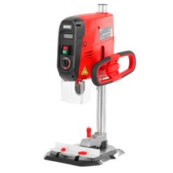 Hecht elektromos oszlopos fúrógép 720 W (HECHT1057) 
