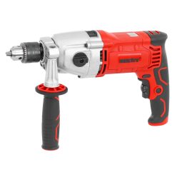 Hecht elektromos ütvefúró 1200 W (HECHT1077) 