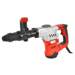 Hecht elektromos bontókalapács 1300 W (HECHT1090) 