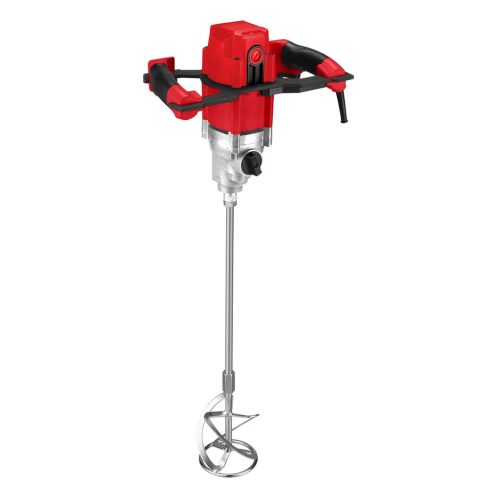 Hecht elektromos habarcskeverő 1800 W Ø140 mm (HECHT1140) 